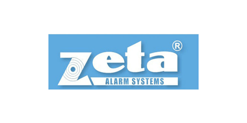 Fire Delta Co Partners